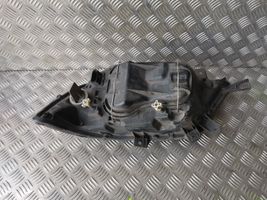 Mercedes-Benz Sprinter W901 W902 W903 W904 Lampa przednia 