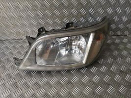 Mercedes-Benz Sprinter W901 W902 W903 W904 Phare frontale 