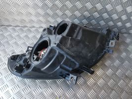 Fiat Ducato Lampa przednia 1340664080