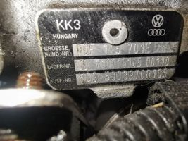 Volkswagen PASSAT B6 Turboahdin 06F145701E