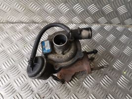 Opel Corsa C Turbo 73501344