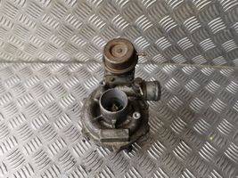 Audi A2 Turbine 045145701