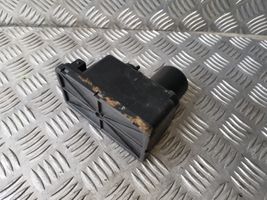 Audi 100 200 5000 C3 Pompe à vide verrouillage central 443862257B