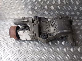 Volvo XC60 Mechanizm różnicowy tylny / Dyferencjał P1216688