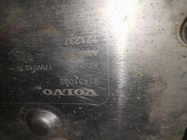 Volvo XC60 Mechanizm różnicowy tylny / Dyferencjał P1216688