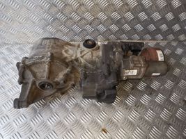 Volvo XC60 Mechanizm różnicowy tylny / Dyferencjał P1216688