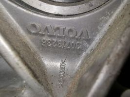 Volvo XC60 Scatola ingranaggi del cambio P31437651