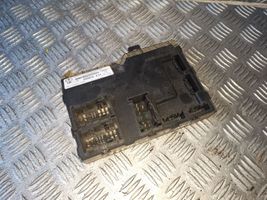 Ford Fiesta Module confort 8V5115K600EH