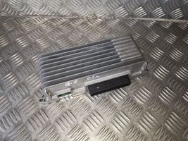 Audi Q7 4L Wzmacniacz audio 4L0910223K