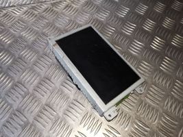 Audi Q7 4L Monitori/näyttö/pieni näyttö 4F0919603B