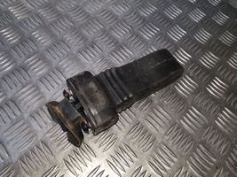 Audi Q5 SQ5 Ogranicznik drzwi przednich 8R0837267B