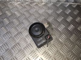 Audi Q5 SQ5 Sirena del sistema de alarma 1K0951605C