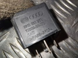 Audi Q5 SQ5 Inne przekaźniki 7M0951253C