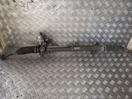 Audi A6 S6 C6 4F Steering rack 4F1422066