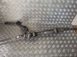 Ford Transit Steering rack 7852974244