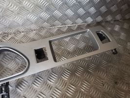 Audi Q7 4L Element deski rozdzielczej 4L1857115