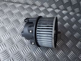 Volvo XC60 Mazā radiatora ventilators 6G9N18D413AA