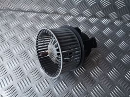 Volvo XC60 Mazā radiatora ventilators 6G9N18D413AA
