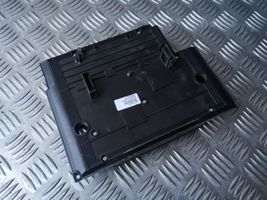 Volvo S80 Panel klimatyzacji 30774372