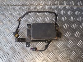 Volvo XC60 Radar / Czujnik Distronic 31471259