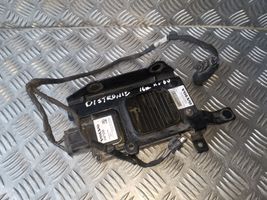 Volvo XC60 Sensore radar Distronic 31471259