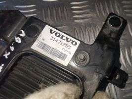 Volvo XC60 Radar / Czujnik Distronic 31471259