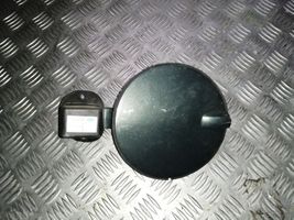 Chevrolet Captiva Bouchon, volet de trappe de réservoir à carburant 96622535