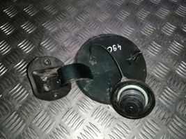 Chevrolet Captiva Bouchon, volet de trappe de réservoir à carburant 96622535