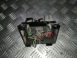 KIA Sportage Fuse module K01166830