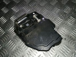 Lexus RX 330 - 350 - 400H Etuoven lukko A046693