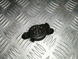 Volkswagen PASSAT B6 Głośnik / Buzzer czujnika parkowania PDC 8E0919279