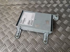 Volvo XC60 Amplificatore 31489492AA