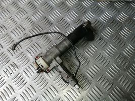 Audi A6 S6 C4 4A Blocchetto accensione 4A0905851E