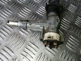 Audi 80 90 S2 B4 Blocchetto accensione 893905851