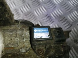 Subaru Forester SF Droselinė sklendė 22627AA060