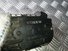 Volvo XC90 Droselinė sklendė 8692720