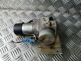 BMW 7 E65 E66 Siłownik elektryczny podnoszenia klapy tylnej / bagażnika 7015009