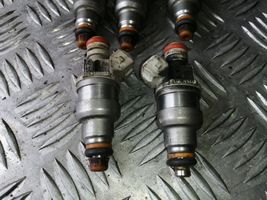 Ford Windstar Set di iniettori F47EB2A