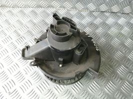 Opel Zafira A Ventola riscaldamento/ventilatore abitacolo 90437893