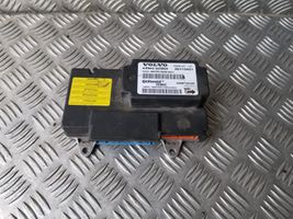 Volvo V50 Unidad de control/módulo del Airbag 30773401