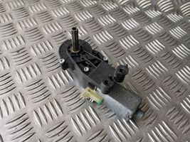 Mercedes-Benz E W211 Stellmotor elektrische Sitzverstellung 0390203211