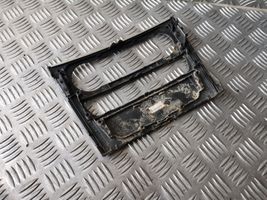 Mercedes-Benz ML W164 Console centrale, commande chauffage/clim 1646804417