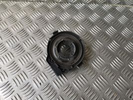 Mazda 2 Taśma / Pierścień ślizgowy Airbag / SRS 