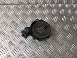 Volkswagen Caddy Airbag slip ring squib (SRS ring) 1K0959653