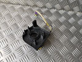 Skoda Fabia Mk2 (5J) Lenkwinkelsensor Airbagschleifring Wickelfeder 283396