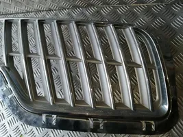 Lincoln MKZ I Griglia superiore del radiatore paraurti anteriore AH6J8150ABW