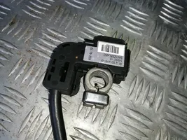 BMW X5 E70 Cavo negativo messa a terra (batteria) 9215954