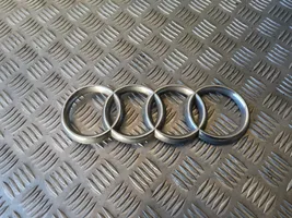 Audi A6 S6 C4 4A Logo, emblème de fabricant 4A0853605