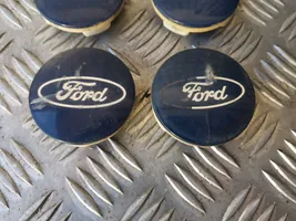 Ford Focus Enjoliveur d’origine H95SX1137EA