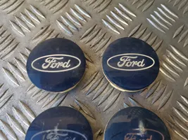 Ford Focus Tapacubos original de rueda H95SX1137EA